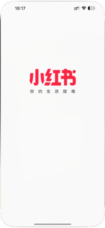 与众网络包含代运营服务有美团、抖音、小红书、快手、大众点评