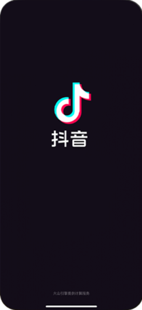 与众网络包含代运营服务有美团、抖音、小红书、快手、大众点评
