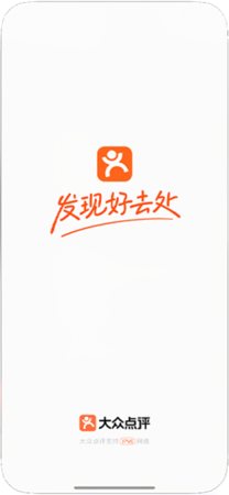 与众网络包含代运营服务有美团、抖音、小红书、快手、大众点评